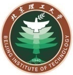 Beijing Institute of Technology, China